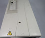 ABB ACS800-U1-0011-7 AC Drive *No Power* *Cracked Face Plate*  AS IS