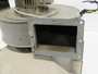 Lanfranchi M25/2 Blower Motor Assembly C/W Bonfiglioli Motor 2.5KW   USED