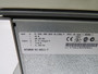 ABB ACS800-U1-0011-7 AC Drive *No Power to Keypad*  AS IS