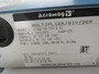 Acromog 1766-G-TV-1-C Multiplier/Divider In/Out: 0-10VDC NOP
