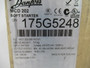 Danfoss 175G5248 MCD Soft Starter In. 3Ph 200-575VAC 60/60Hz NEW