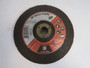 Walter 08-B701 HP Steel 7"x1/4"x7/8" Grinding Wheel 25 Pack NEW