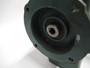 Dodge 350 Tigear Gear Reducer 5/8” Input 1-1/2” Output 50:1 Ratio USED