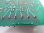 Rayex 422866-M PC Power Supply Board USED