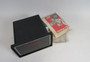 Electro Sensor DTD Tachometer w/Sensor Disk 115VAC 4-20mA NOP