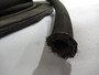 Dayco BXX08 E-2 Flex 1/2ID 3500psi Max Fluid Hose 59ft NOP