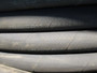 Dayco BXX08 E-2 Flex 1/2ID 3500psi Max Fluid Hose 59ft NOP