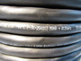 Priority Wire P-7K-254013 14AWG (2.08mm) Sun & Water & Water Res 85ft NOP