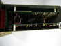 Garibaldo Ricciarelli E14-MicroP Auto Control Module USED