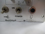 Garibaldo Ricciarelli E14-MicroP Auto Control Module USED