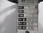 Flow Control Components 8J101 Knife Gate Valve Size 4" Body CG8M USED