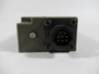 Datalogic HS501 Antenna Remote Read/Write Face-Emitting USED