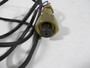 Spirax Sarco ST14 Sensor Chamber 32bar 240C 3/4" NPT NEW