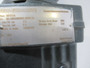 Sew-Eurodrive 1.5HP 1420/416RPM 240/415V TEFC C/W Reducer 3.41:1 Ratio USED