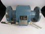 Rosemount 8703-THA040C1 High Signal Magnetic FlowTube Size 4" 275 PSI USED