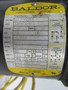 Grundfos SPK2-11/1-UWA-CVBV C/W Baldor .33HP 3450RPM 115/230V 56C USED