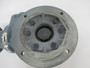 Sew-Eurodrive KAF67AM145 60.66:1 Ratio 7260lb-in USED