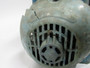Radicon 7.5:1 Ratio Shaft Dia 1-1/2" 2-1/4" USED