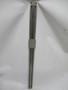 SMC MY1M25G-1000 Rodless Slide Guide 25mm Bore 1000mm Stroke USED