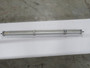 SMC NCA1B400-1550-6300-XC10-DUR02488 Dual Operation Cylinder 4" Bore USED