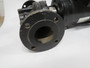 Grundfos TP80-240/2B C/W Weg 3HP 3520RPM 115/208-230V 182TC DP USED