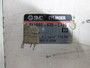 SMC MY1B80-635-Z73S Mechanically Jointed Rodless Cylinder 80mm B 635mm S USED
