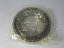 Consolidated NNU-4920-MSP/5 Double Row Ball Bearing 140mmOD 100mmId 40mmW NEW