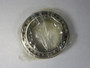NSK NNU4920AE1C3 Double Row Roller Bearing  NEW