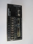 Giddings & Lewis 401-56451-50 Servo Drive Rev. 12 Ver. 1.36 120/240VAC USED