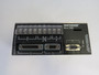 Giddings & Lewis 401-56451-50 Servo Drive Rev.14 Ver. 1.39 120/240VAC USED
