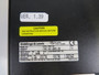 Giddings & Lewis 401-56451-50 Servo Drive Rev.14 Ver. 1.39 120/240VAC USED