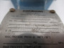 Rosemount 8732CJ12N0M4T1 Transmitter W/Magnetic Flow Tube 90-250VAC USED
