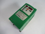 Commander SE-11200037 Variable Speed Drive 1Ph@200-240V 50/60Hz@6.5A USED