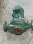 Taco KV2006-5.40E2H Vertical In-Line Pump 1.5Hp 208-230V 1750 Rpm NOP