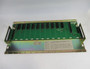 Omron CV500-BC101 Backplane CPU 10 Slot NOP