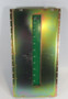 Omron CV500-BC101 Backplane CPU 10 Slot NOP