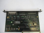 B&R MDPIF1-0 Communication Module Card USED