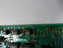 Bosch ECM89L50 PC Board  USED