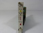 Bosch ECM89L50 PC Board  USED