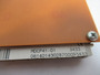 B&R MDCP41-01 Online Interface Card USED