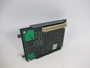 Total Control QP1-ABD-201 Communication Interface Module 145mA @ 5VDC NEW