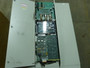 Allen-Bradley 1395-B84N-EN-P30 DC Drive 600HP 460VAC  USED