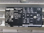 Lenze GFL07-2M HCK 132C32 L-Force Helical Geared Motor 460V 9,20kW NEW