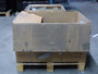 Lenze GFL07-2M HCK 132C32 L-Force Helical Geared Motor 460V 9,20kW NEW