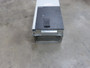 Allen-Bradley 20CE208A0ANNBNB0 AC Drive 600 Vac 3 PH 208 Amps  USED
