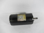 York Blower Motor 2HP 690/820rpm 460V 56Y TEFC 3Ph 3.4/3.7A 50/60Hz USED