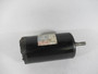 York Blower Motor 2HP 690/820rpm 460V 56Y TEFC 3Ph 3.7/3.4A 50/60Hz USED