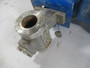 Neles Automation QP1C/S14 Valve Actuator C/W Pneumatic Positioner USED