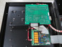 Graham Company 1703AFC30J AC Drive 25A 3Ph 460V 50/60Hz  USED