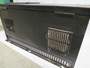 Graham Company 1703AFC30J AC Drive 25A 3Ph 460V 50/60Hz  USED